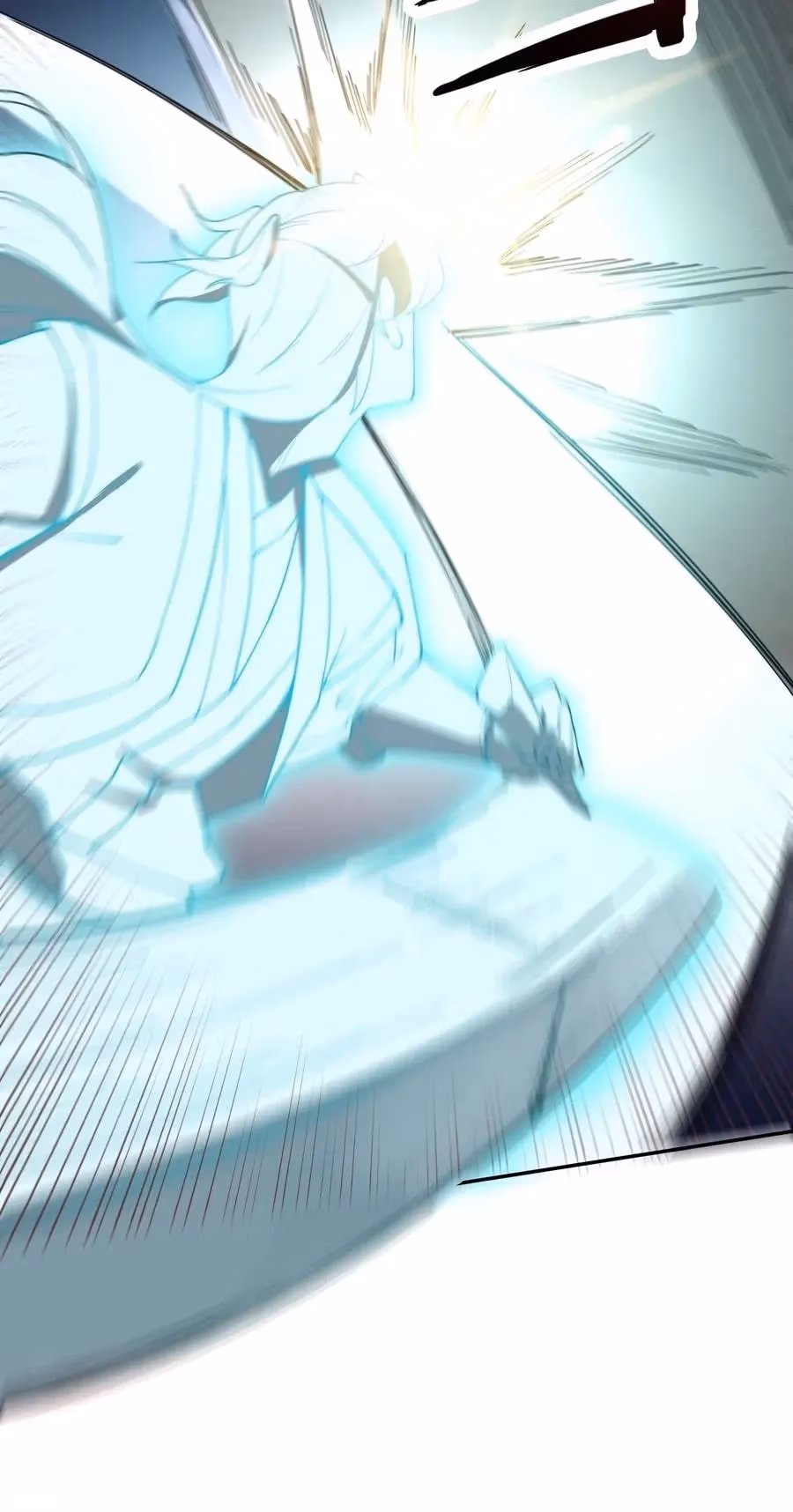 Read Carp Reborn chapter 98 image 42 on Lezhin