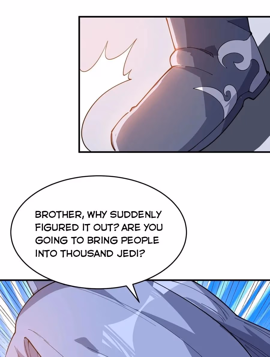 Read Carp Reborn chapter 99 image 22 on Lezhin