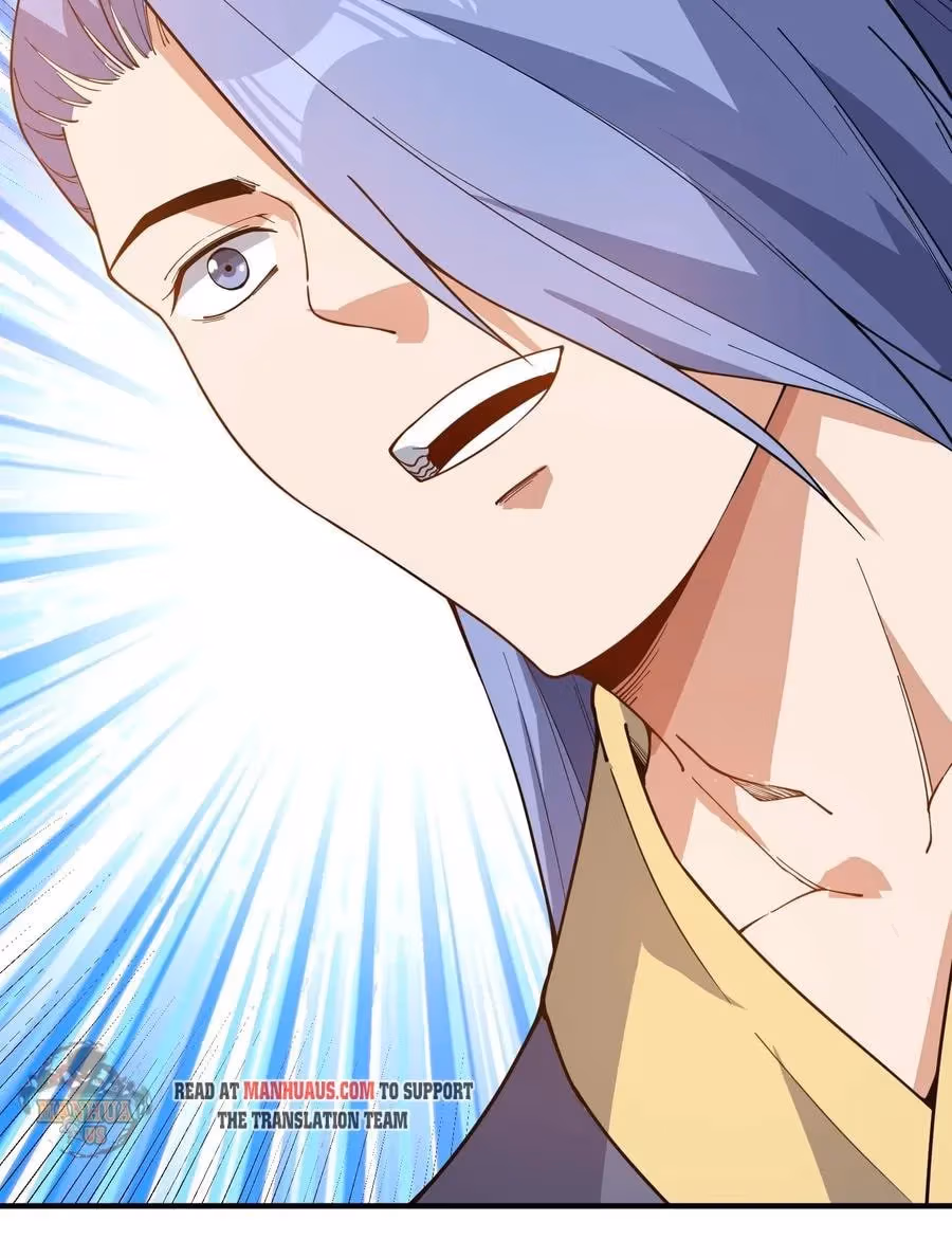 Read Carp Reborn chapter 99 image 23 on Lezhin