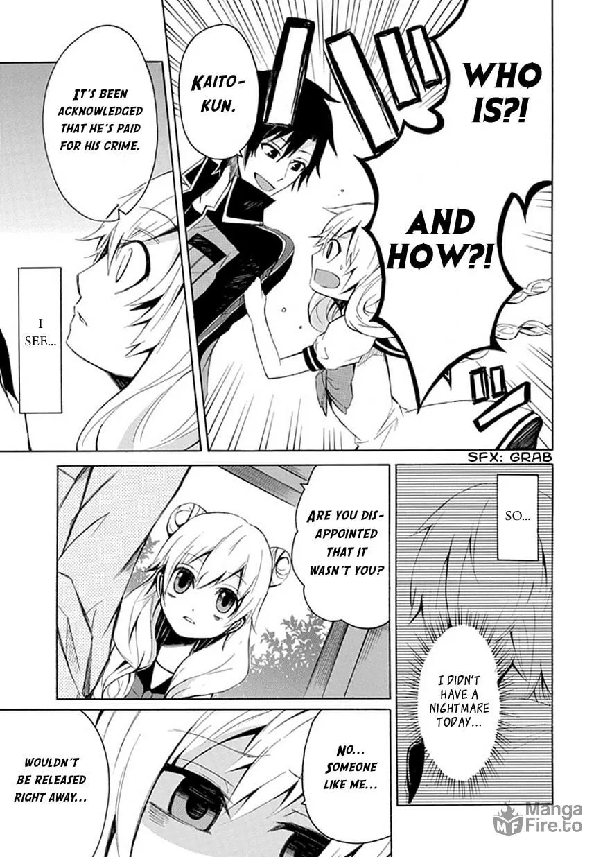 Read Carpe Diem chapter 0 image 26 on Lezhin