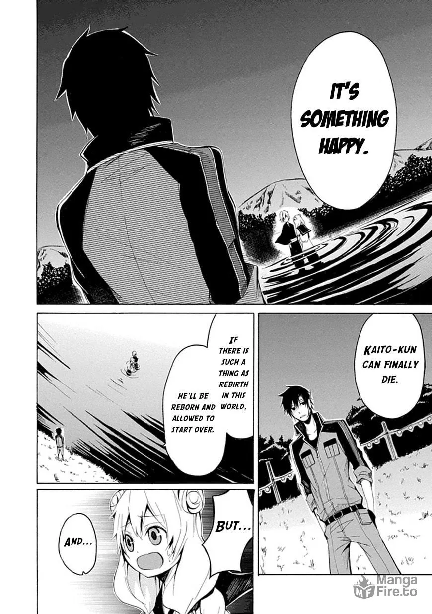 Read Carpe Diem chapter 0 image 35 on Lezhin