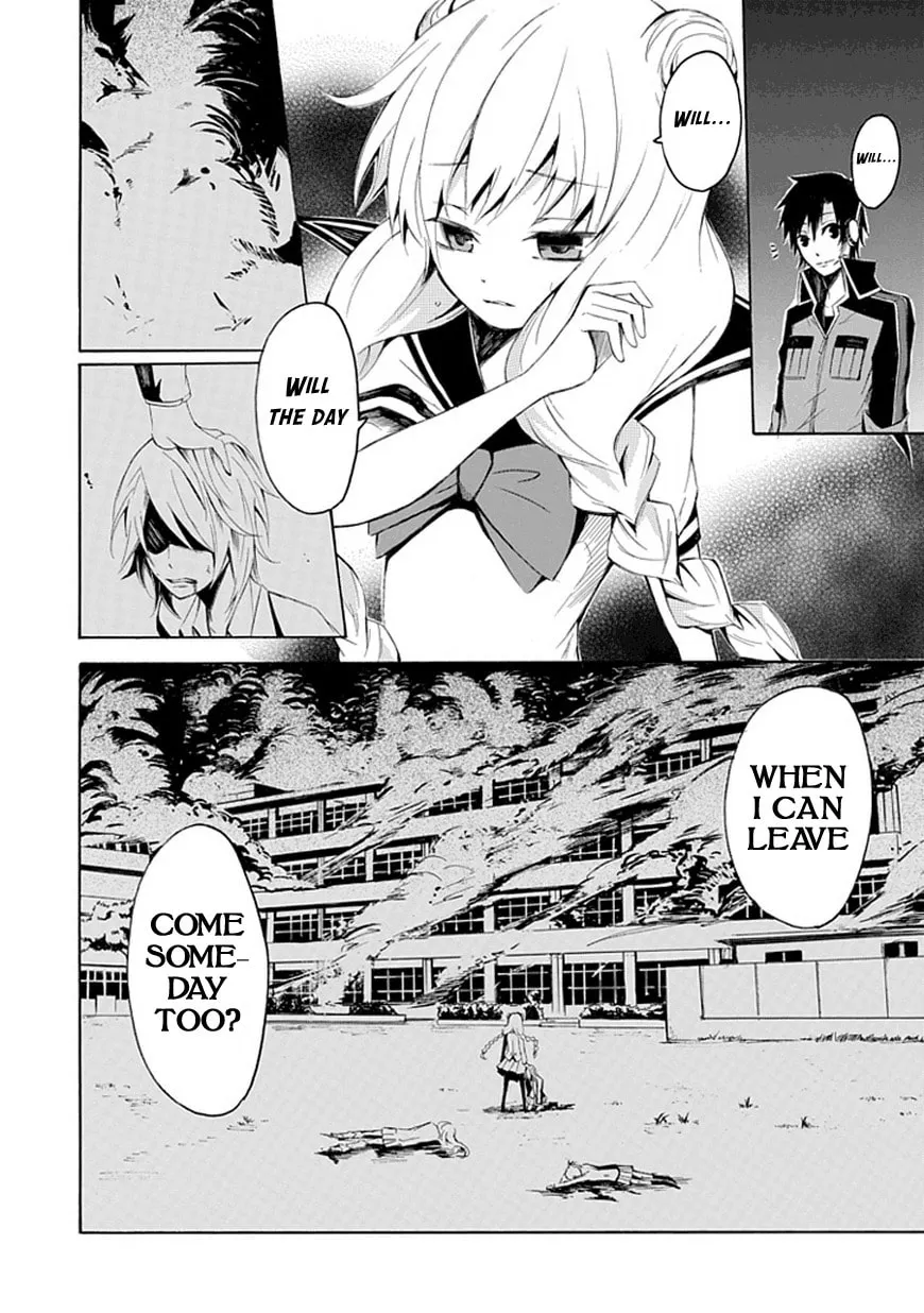 Read Carpe Diem chapter 0 image 40 on Lezhin