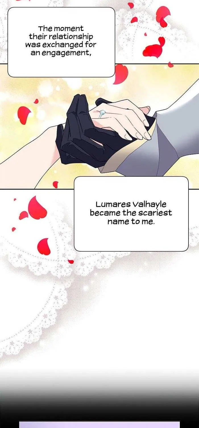 Read CARRIER FALCON PRINCESS chapter 10 image 10 on Lezhin