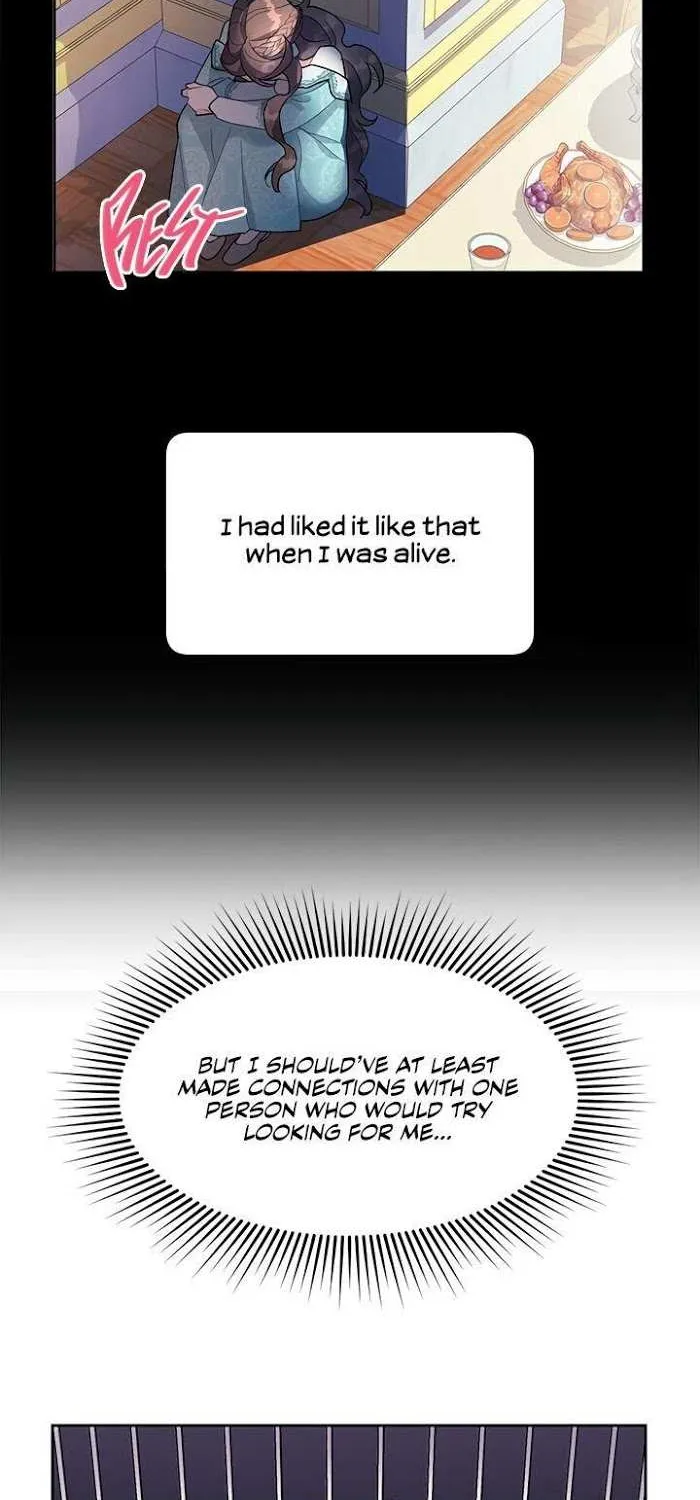 Read CARRIER FALCON PRINCESS chapter 10 image 16 on Lezhin