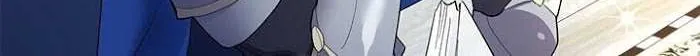 Read CARRIER FALCON PRINCESS chapter 10 image 18 on Lezhin