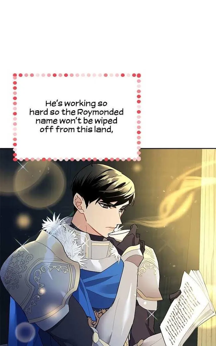 Read CARRIER FALCON PRINCESS chapter 10 image 24 on Lezhin