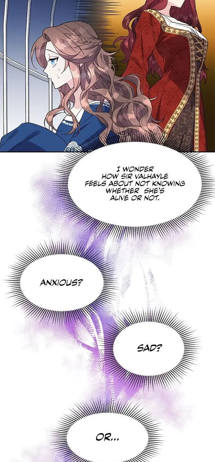 Read CARRIER FALCON PRINCESS chapter 10 image 4 on Lezhin