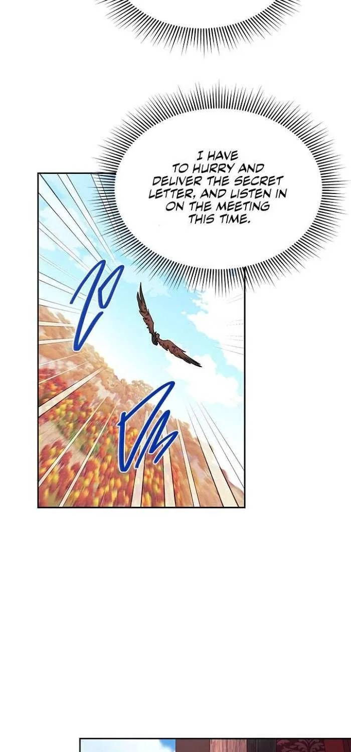 Read CARRIER FALCON PRINCESS chapter 10 image 45 on Lezhin