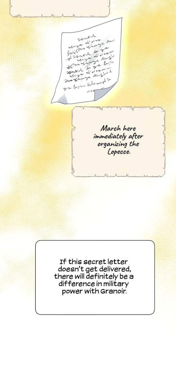 Read CARRIER FALCON PRINCESS chapter 10 image 47 on Lezhin
