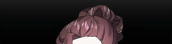 Read CARRIER FALCON PRINCESS chapter 10 image 6 on Lezhin