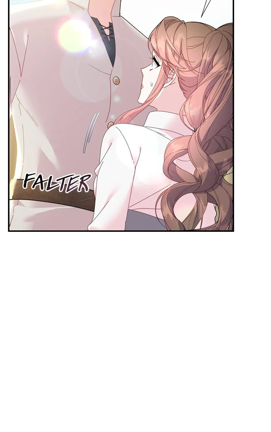 Read CARRIER FALCON PRINCESS chapter 100 image 10 on Lezhin
