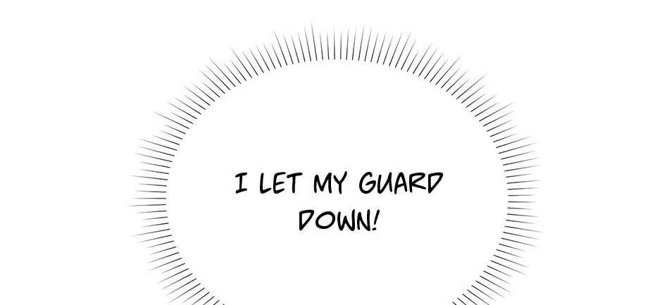 Read CARRIER FALCON PRINCESS chapter 100 image 101 on Lezhin