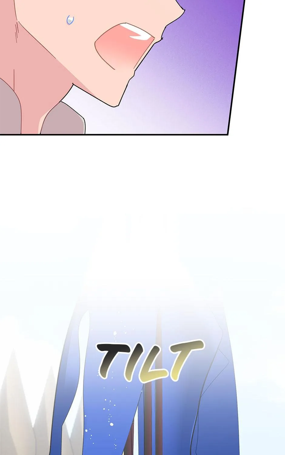 Read CARRIER FALCON PRINCESS chapter 100 image 106 on Lezhin