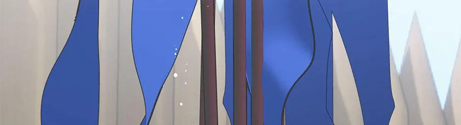 Read CARRIER FALCON PRINCESS chapter 100 image 107 on Lezhin