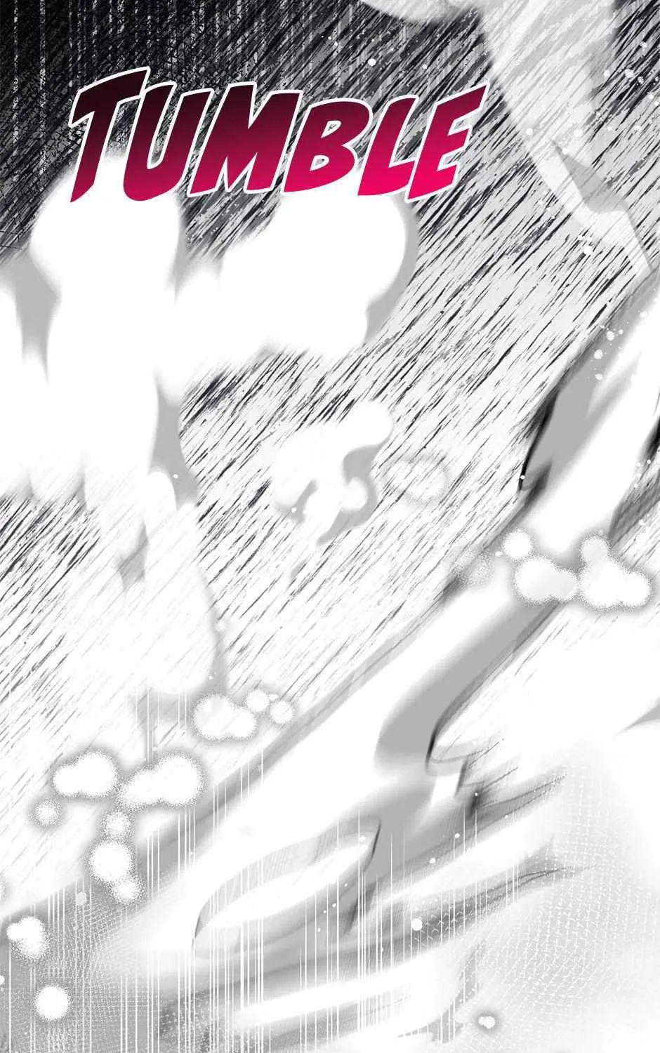 Read CARRIER FALCON PRINCESS chapter 100 image 116 on Lezhin