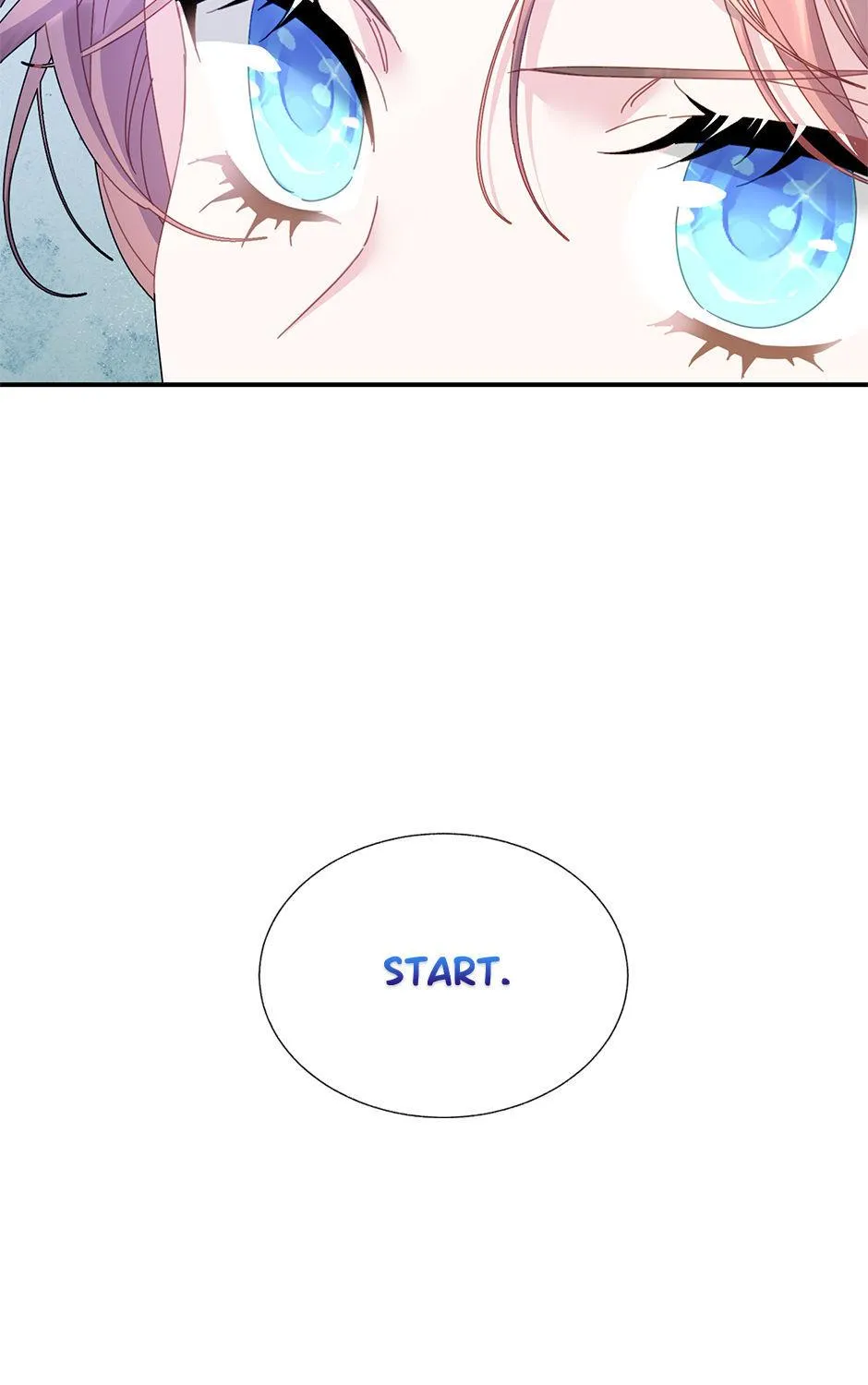 Read CARRIER FALCON PRINCESS chapter 100 image 12 on Lezhin