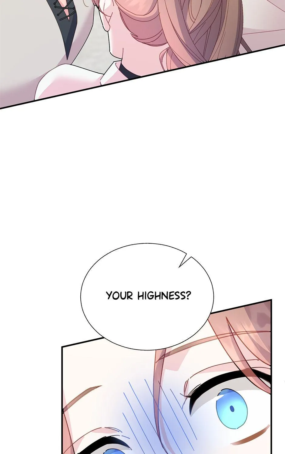 Read CARRIER FALCON PRINCESS chapter 100 image 124 on Lezhin