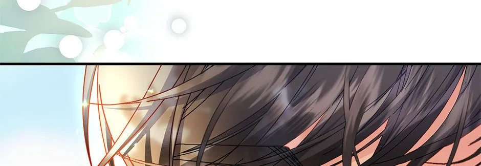 Read CARRIER FALCON PRINCESS chapter 100 image 135 on Lezhin