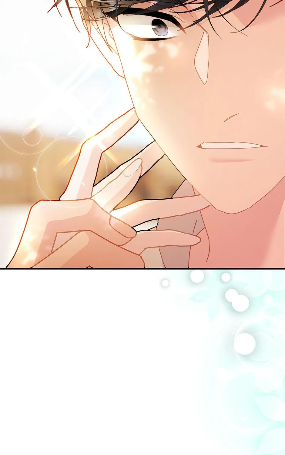 Read CARRIER FALCON PRINCESS chapter 100 image 136 on Lezhin