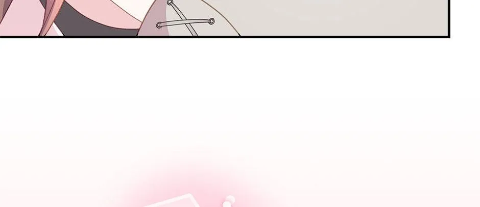 Read CARRIER FALCON PRINCESS chapter 100 image 141 on Lezhin