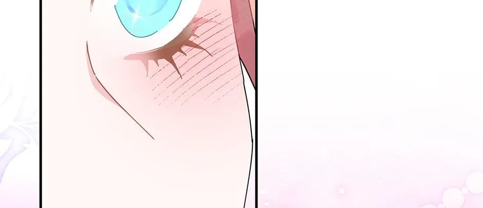 Read CARRIER FALCON PRINCESS chapter 100 image 147 on Lezhin