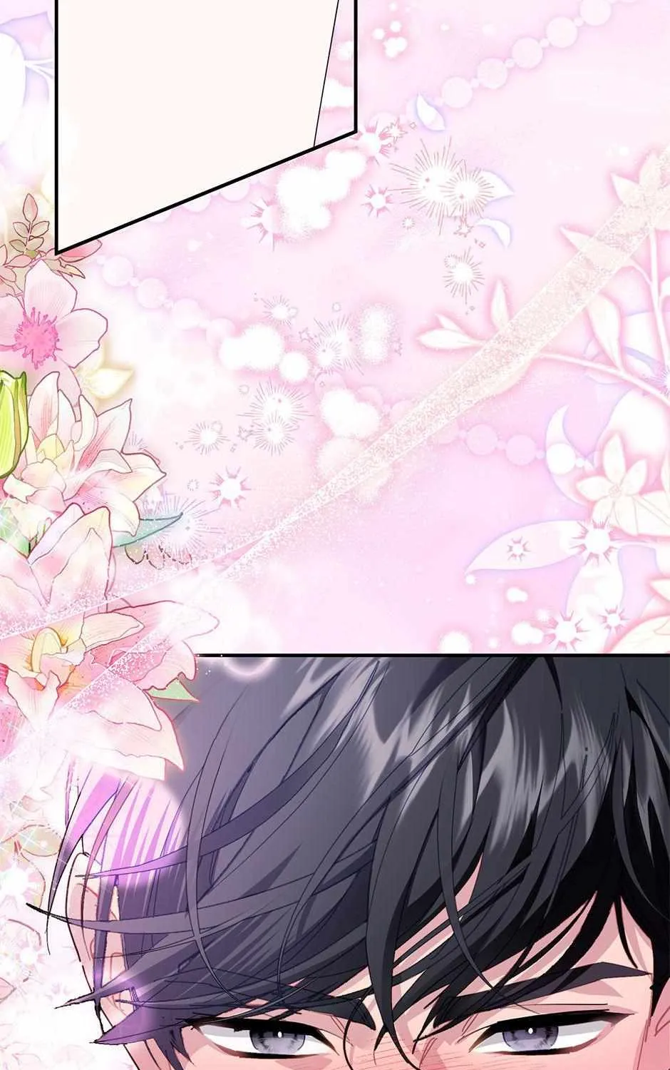 Read CARRIER FALCON PRINCESS chapter 100 image 148 on Lezhin