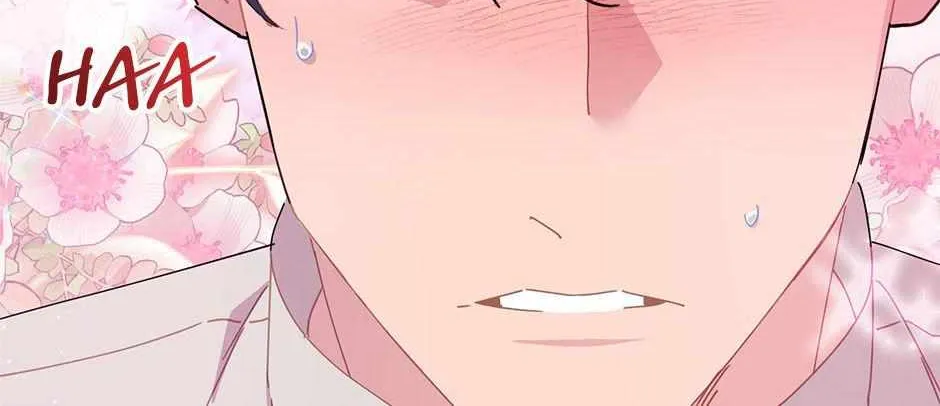 Read CARRIER FALCON PRINCESS chapter 100 image 149 on Lezhin