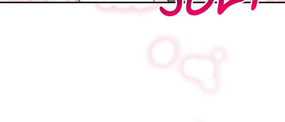 Read CARRIER FALCON PRINCESS chapter 100 image 151 on Lezhin