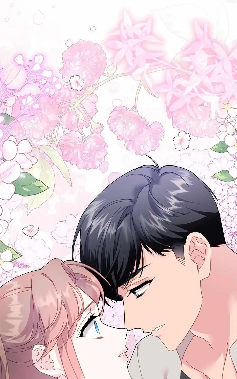 Read CARRIER FALCON PRINCESS chapter 100 image 152 on Lezhin