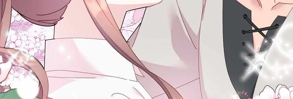 Read CARRIER FALCON PRINCESS chapter 100 image 153 on Lezhin