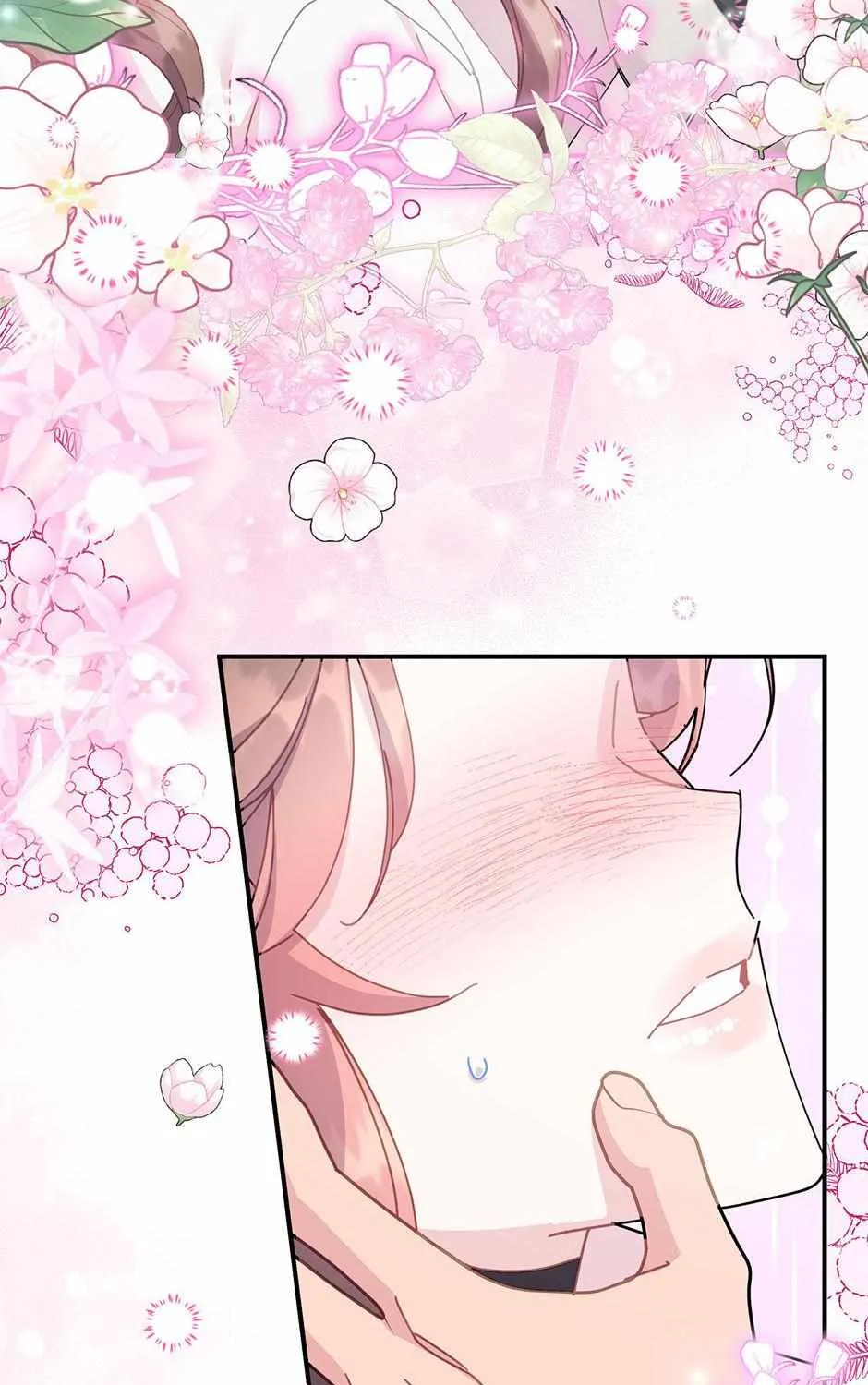 Read CARRIER FALCON PRINCESS chapter 100 image 154 on Lezhin