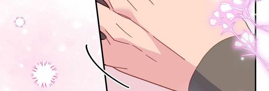 Read CARRIER FALCON PRINCESS chapter 100 image 155 on Lezhin
