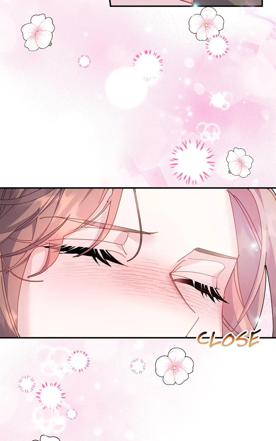 Read CARRIER FALCON PRINCESS chapter 100 image 156 on Lezhin