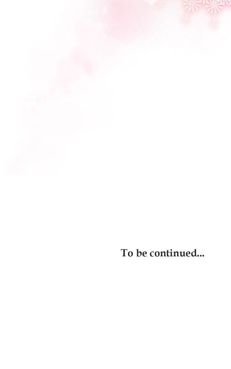 Read CARRIER FALCON PRINCESS chapter 100 image 160 on Lezhin