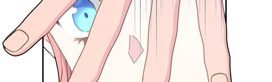 Read CARRIER FALCON PRINCESS chapter 100 image 17 on Lezhin