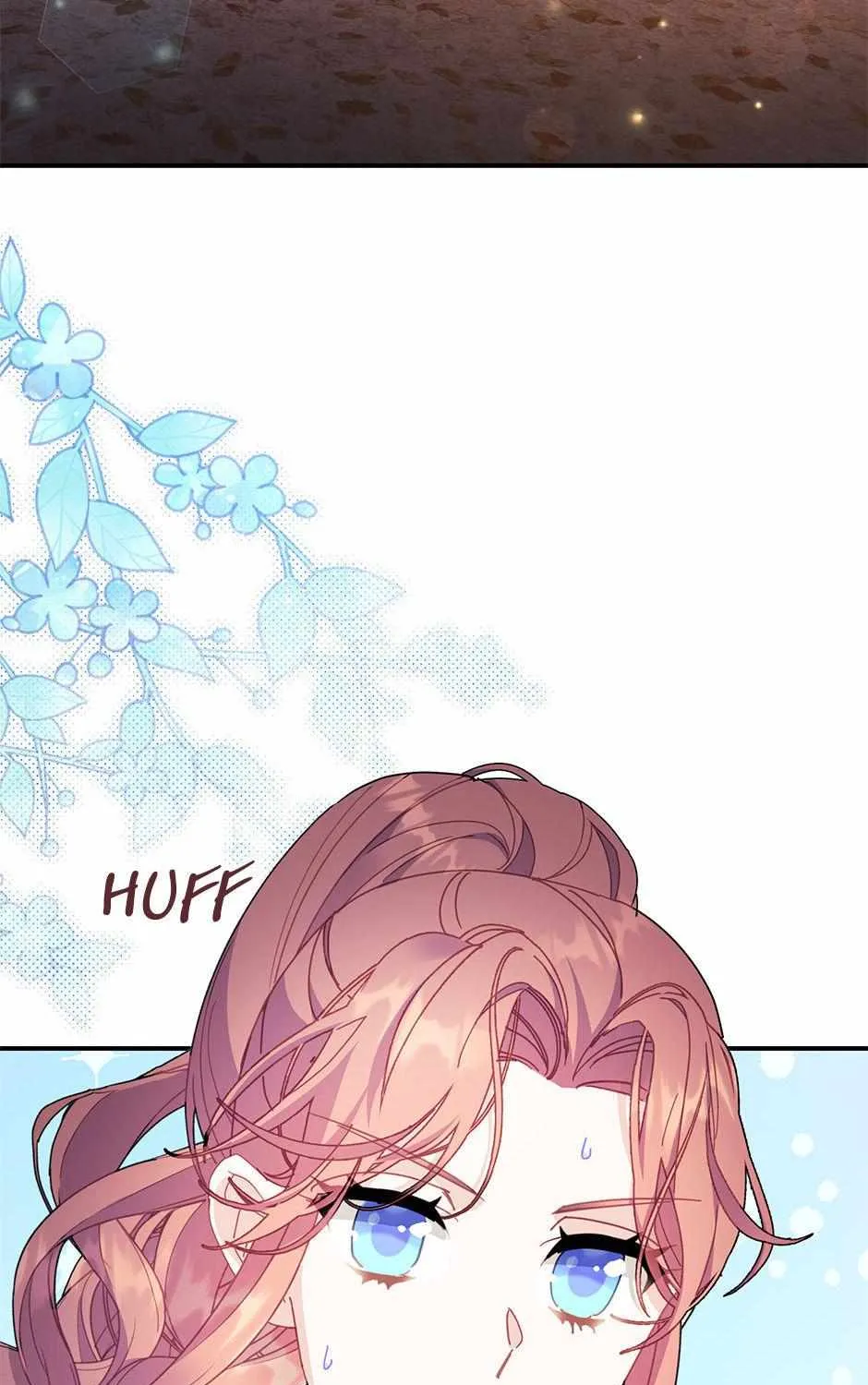 Read CARRIER FALCON PRINCESS chapter 100 image 2 on Lezhin