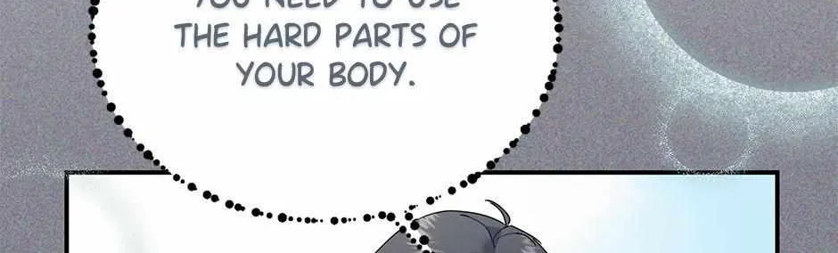 Read CARRIER FALCON PRINCESS chapter 100 image 21 on Lezhin