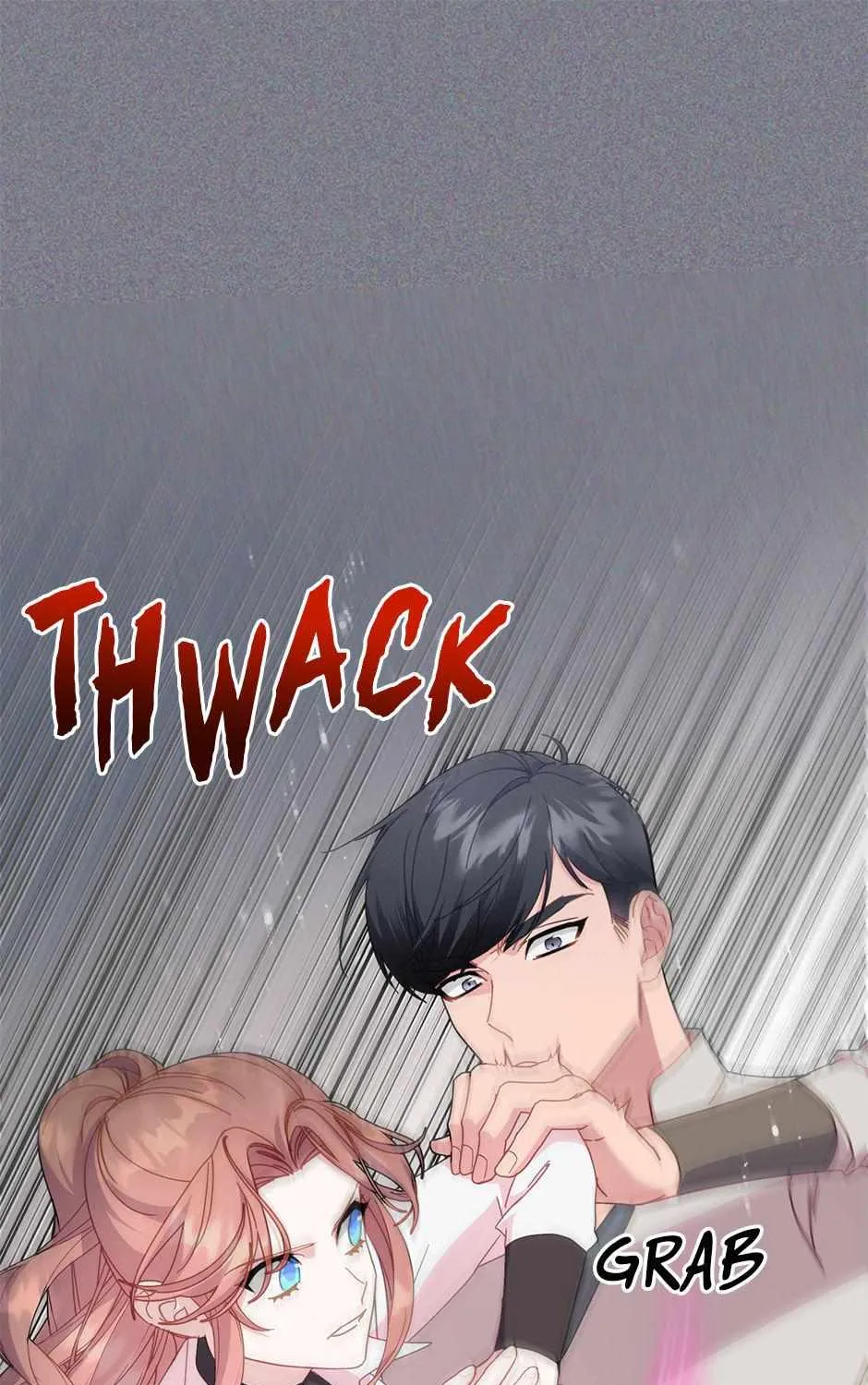 Read CARRIER FALCON PRINCESS chapter 100 image 24 on Lezhin