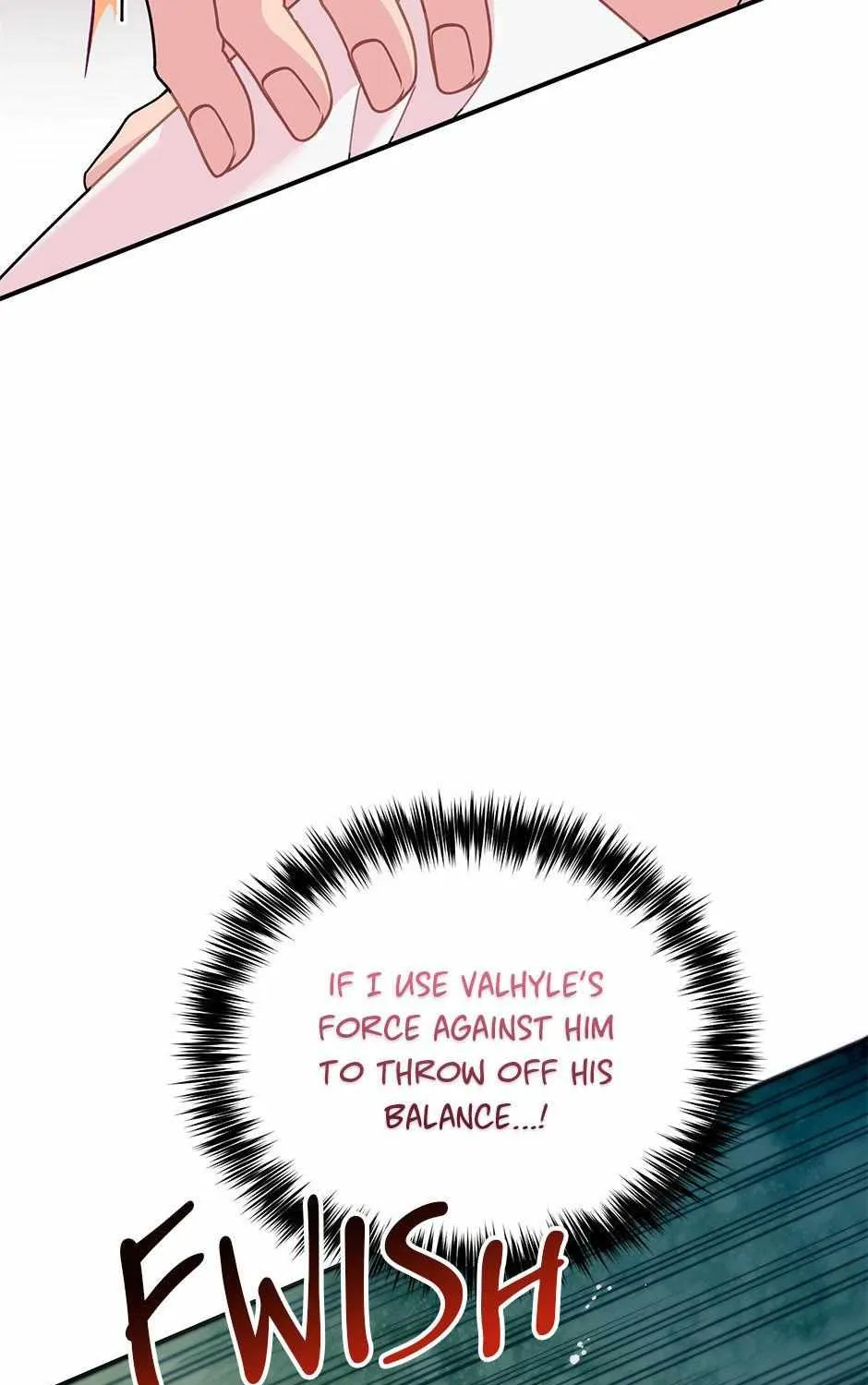 Read CARRIER FALCON PRINCESS chapter 100 image 28 on Lezhin