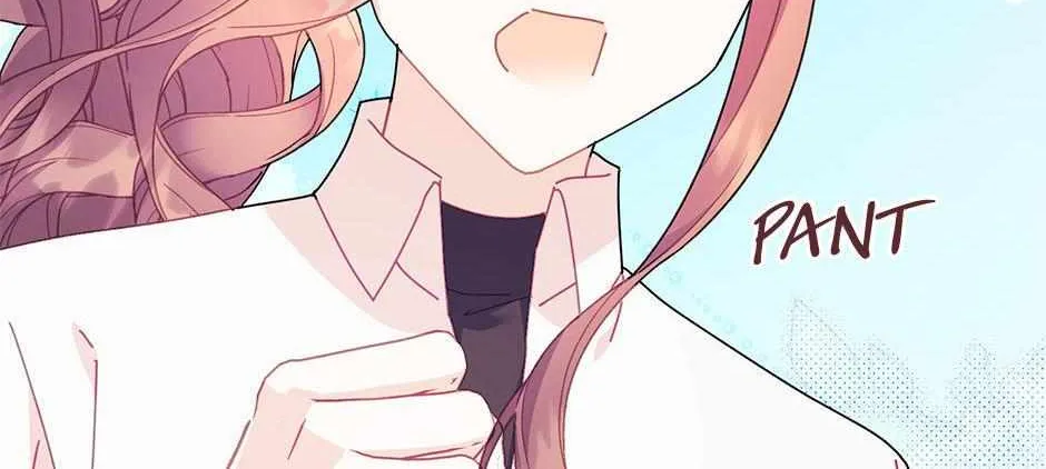 Read CARRIER FALCON PRINCESS chapter 100 image 3 on Lezhin