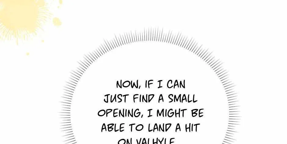 Read CARRIER FALCON PRINCESS chapter 100 image 33 on Lezhin