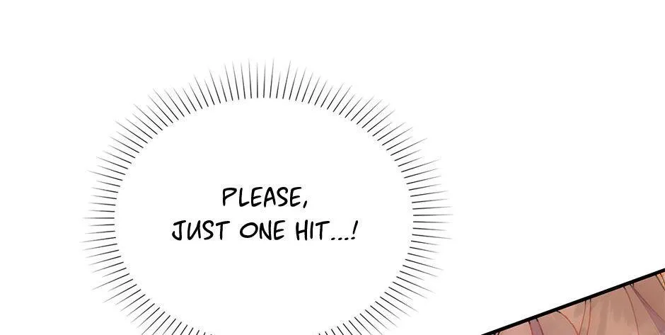 Read CARRIER FALCON PRINCESS chapter 100 image 35 on Lezhin