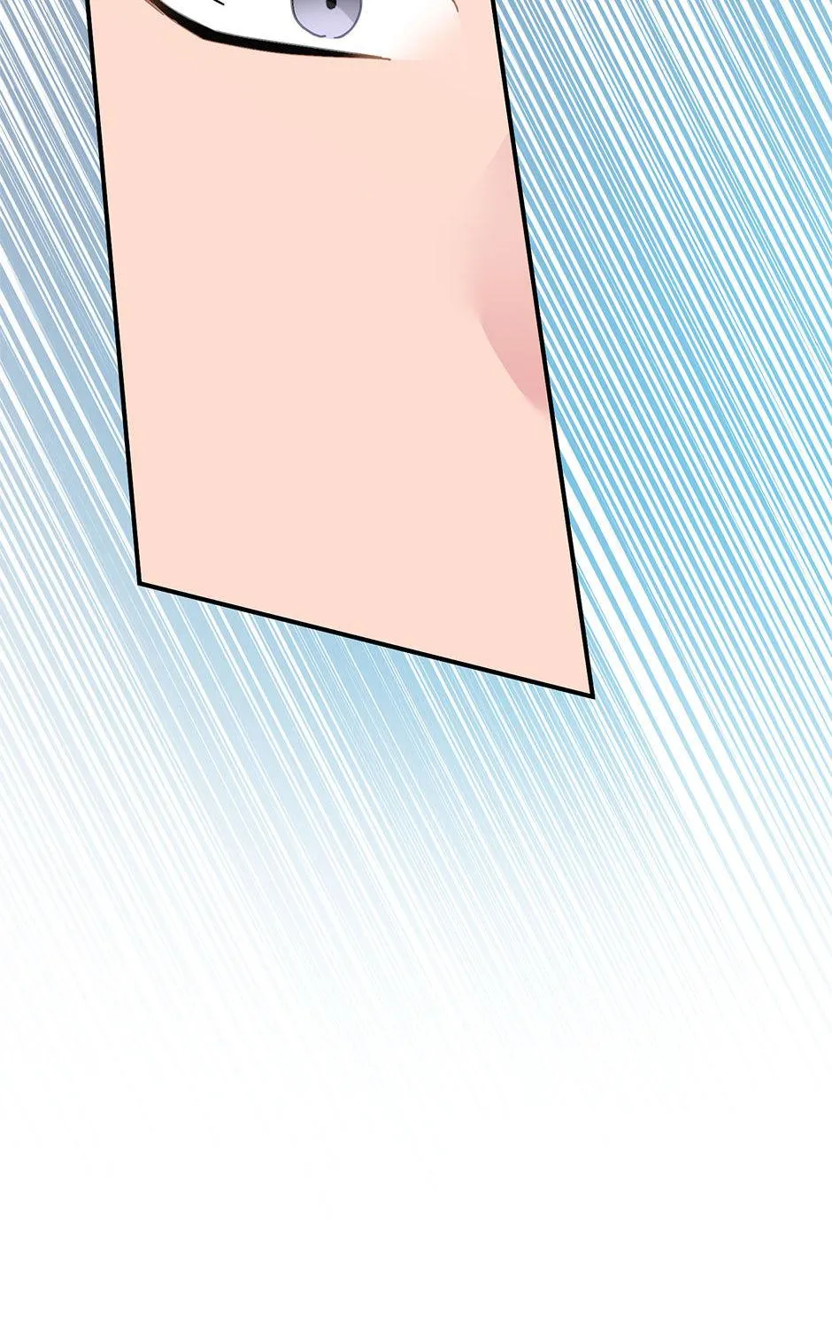 Read CARRIER FALCON PRINCESS chapter 100 image 38 on Lezhin