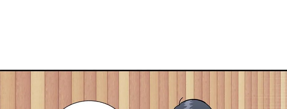 Read CARRIER FALCON PRINCESS chapter 100 image 41 on Lezhin