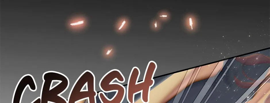 Read CARRIER FALCON PRINCESS chapter 100 image 43 on Lezhin