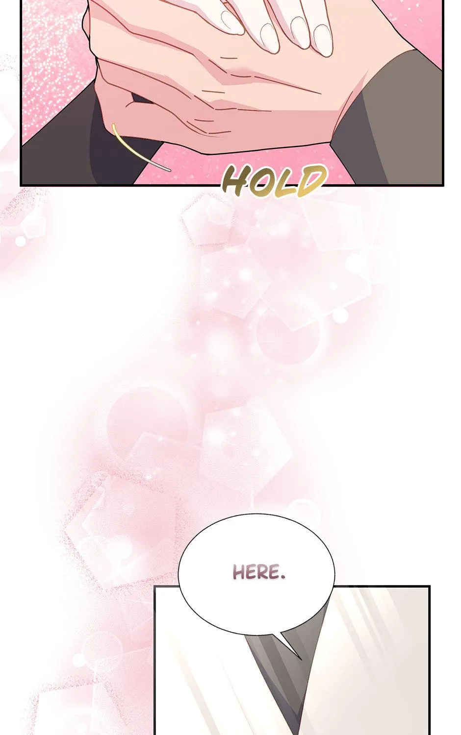 Read CARRIER FALCON PRINCESS chapter 100 image 58 on Lezhin