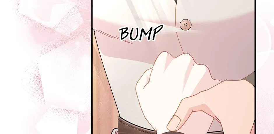 Read CARRIER FALCON PRINCESS chapter 100 image 59 on Lezhin