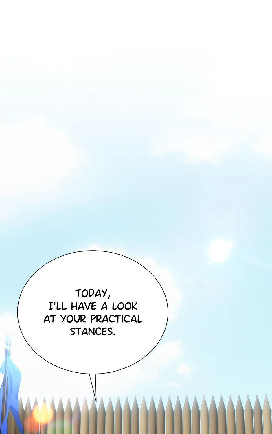 Read CARRIER FALCON PRINCESS chapter 100 image 6 on Lezhin