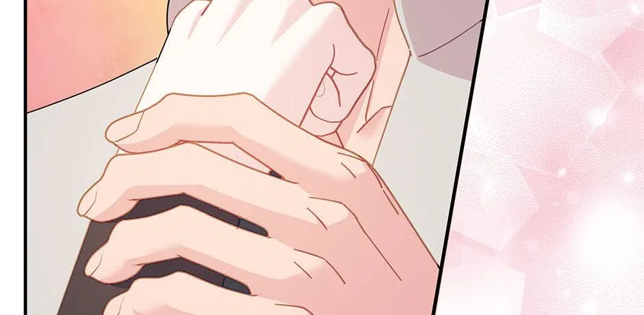Read CARRIER FALCON PRINCESS chapter 100 image 61 on Lezhin