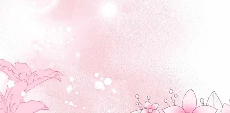 Read CARRIER FALCON PRINCESS chapter 100 image 63 on Lezhin